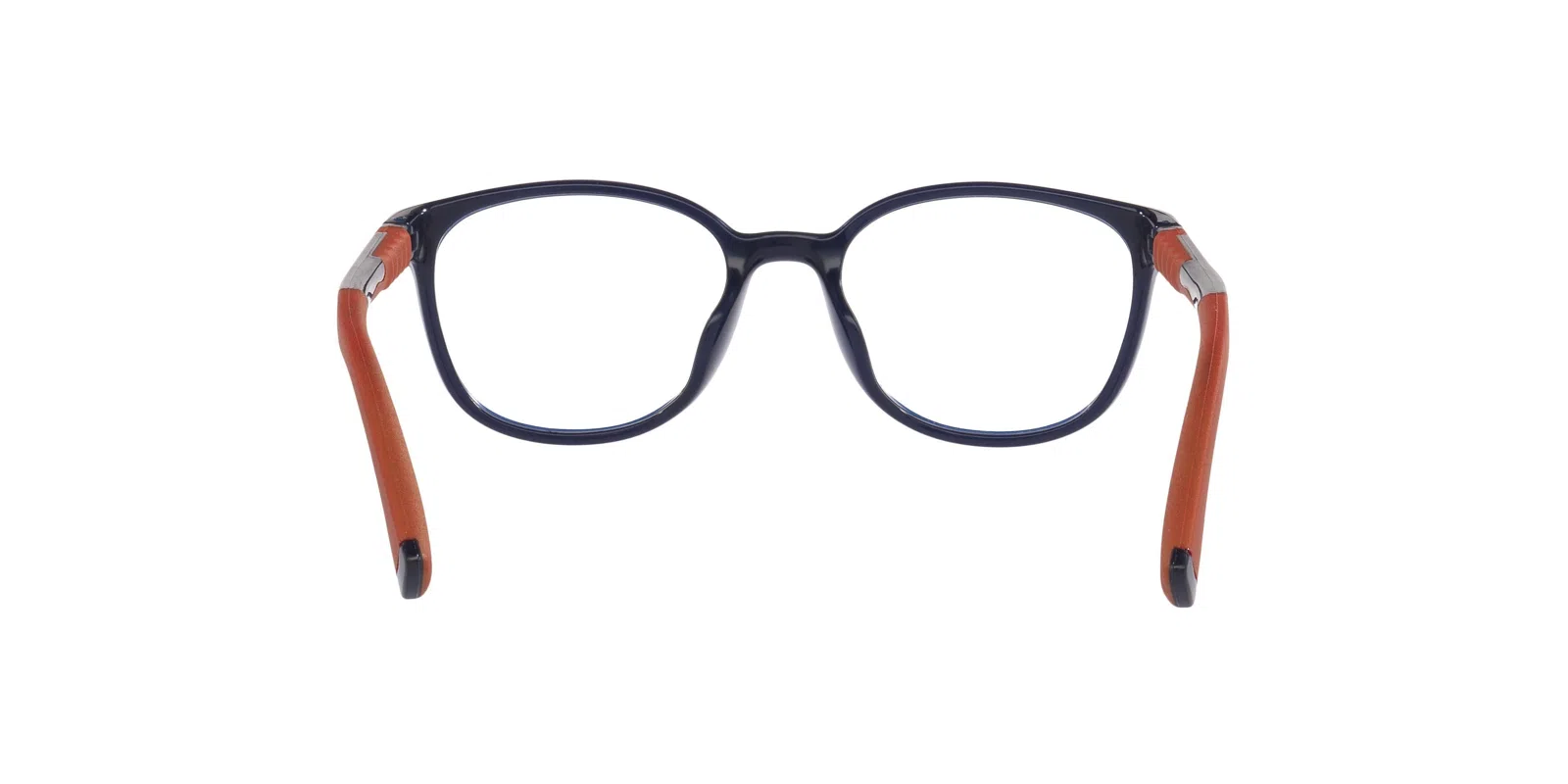 Miraflex 4036 Eyeglasses - view 15